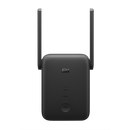 Mi WiFi Range Extender Pro