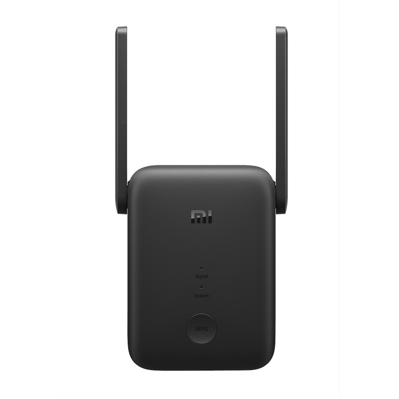 Mi WiFi Range Extender Pro