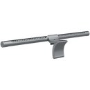 Yeelight LED Screen Light Bar Pro