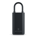 Xiaomi Portable Electric Air Compressor 1S