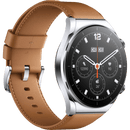 Xiaomi Watch S1