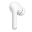 Xiaomi Buds 3T Pro