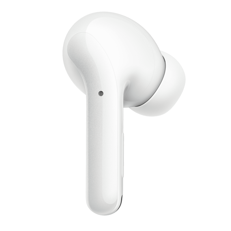 Xiaomi Buds 3T Pro