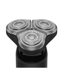 Mi Electric Shaver S500 Replacement Head