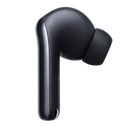 Xiaomi Buds 3T Pro