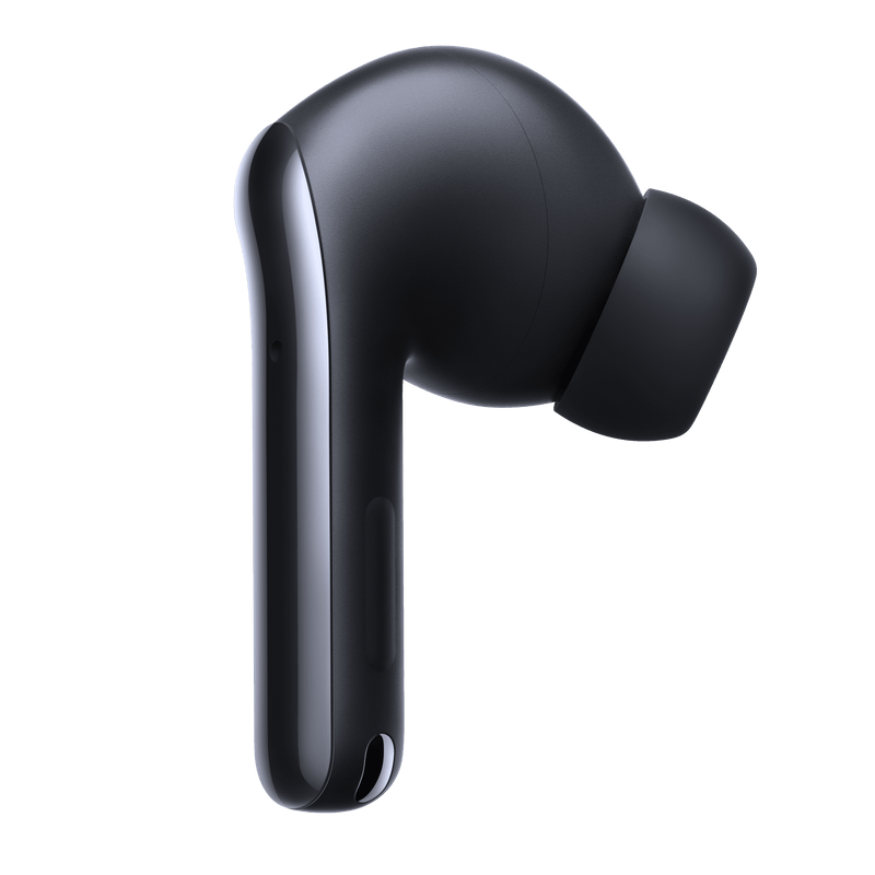 Xiaomi Buds 3T Pro