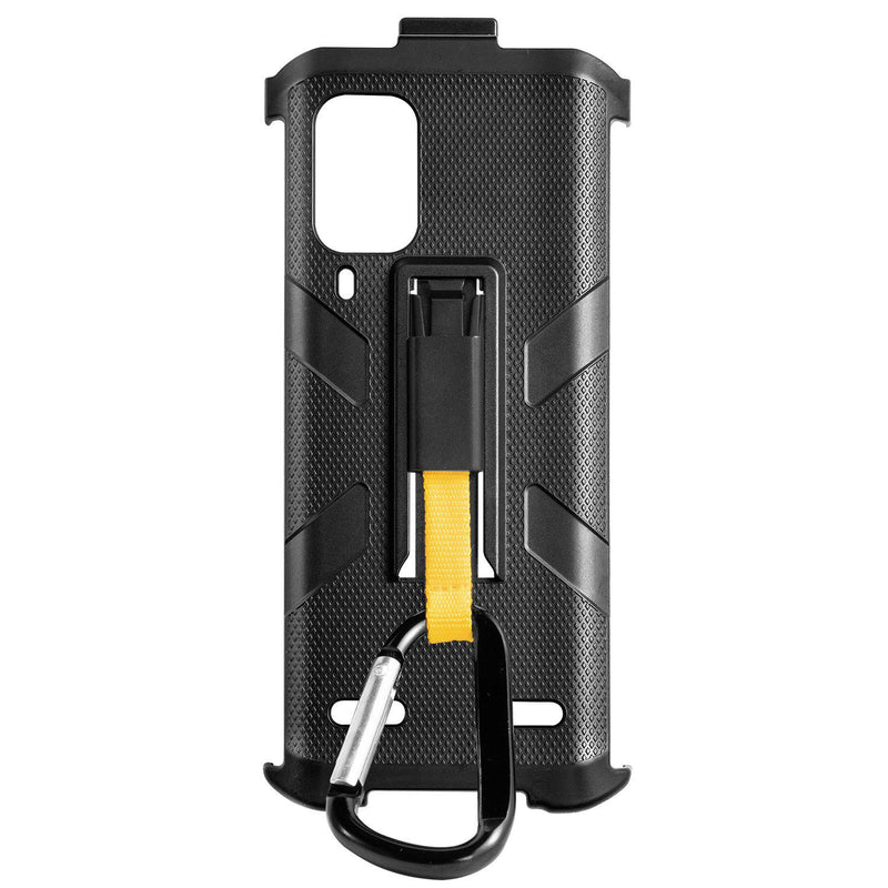 Multifunctional Protective Case Ulefone Armor 12 5G