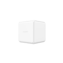 Aqara Cube