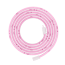 Yeelight LED Lightstrip Extension