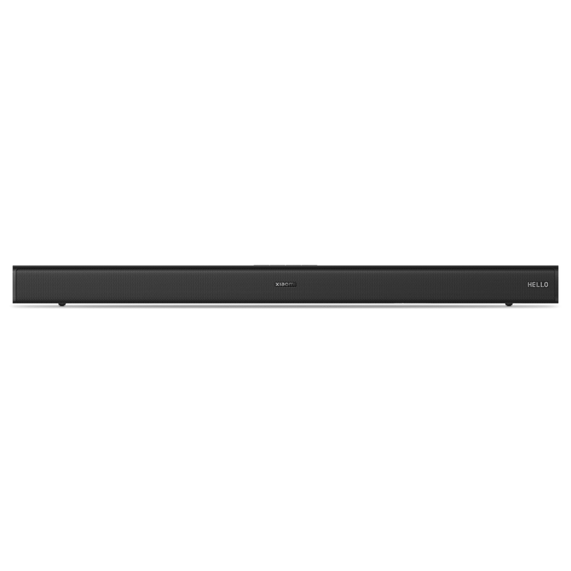 Xiaomi Soundbar 3.1ch EU