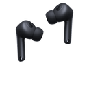 Xiaomi Buds 3T Pro