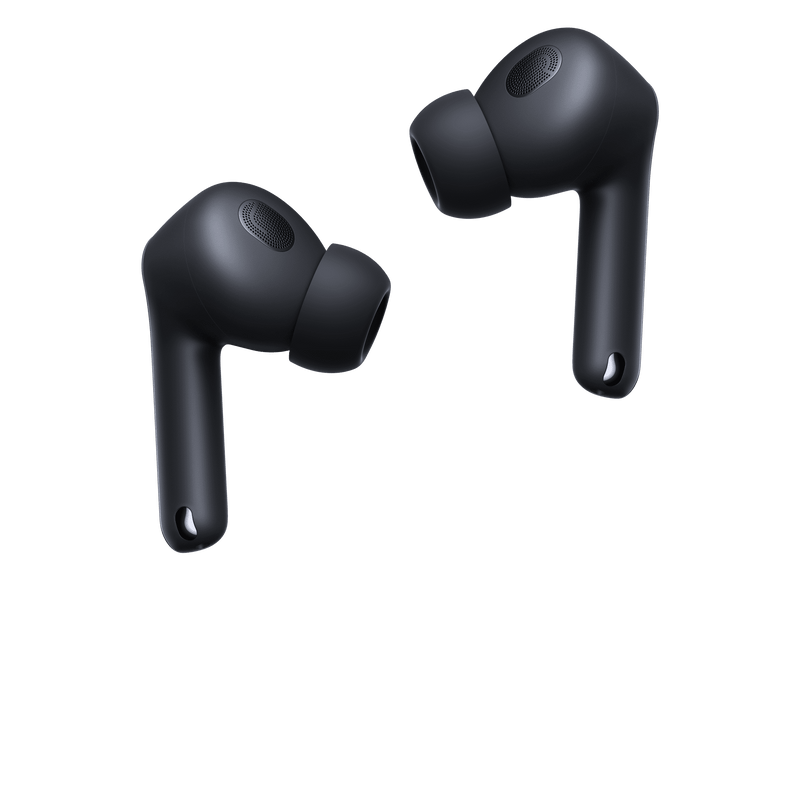 Xiaomi Buds 3T Pro