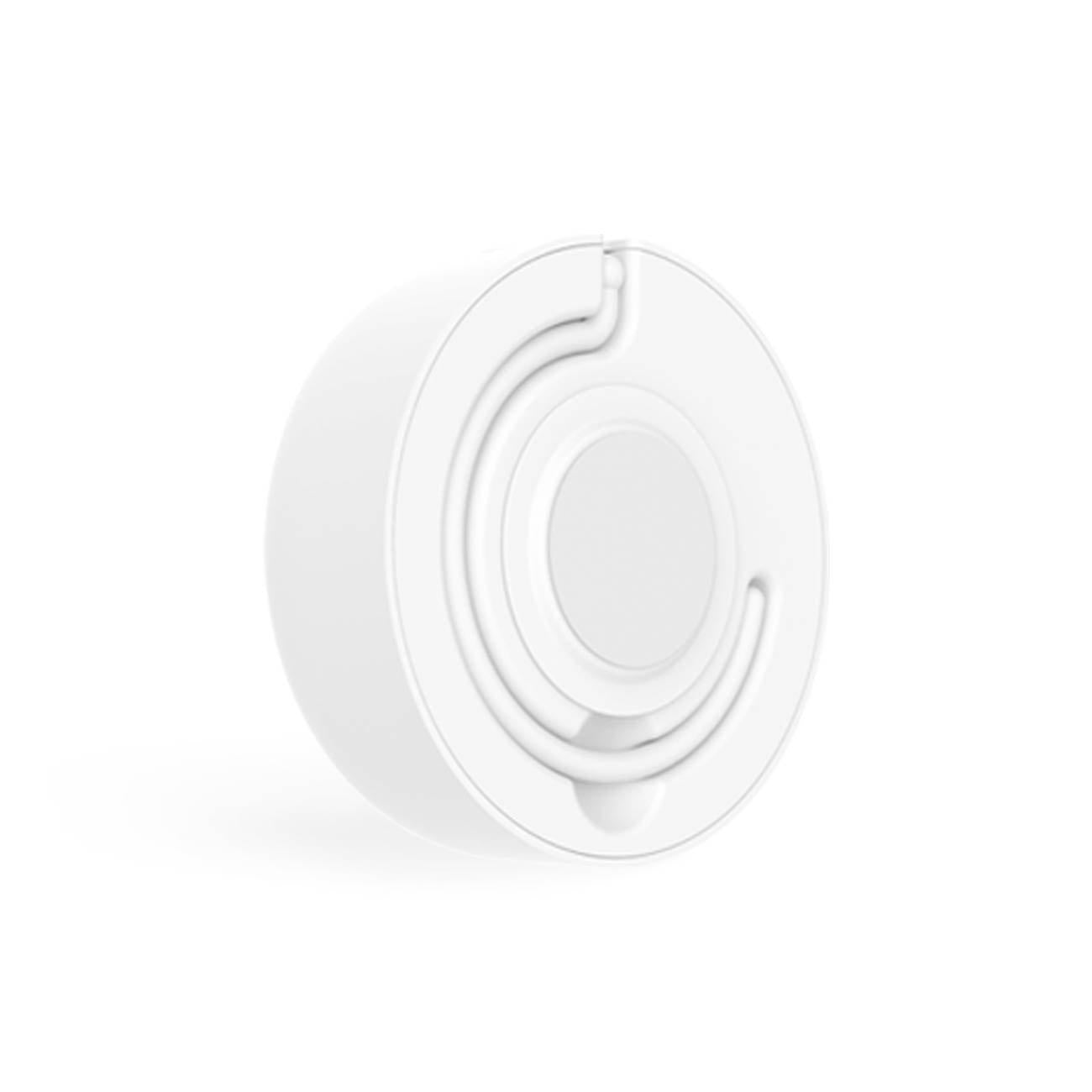 Yeelight Motion Sensor Nightlight
