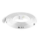Yeelight LED Lightstrip Extension