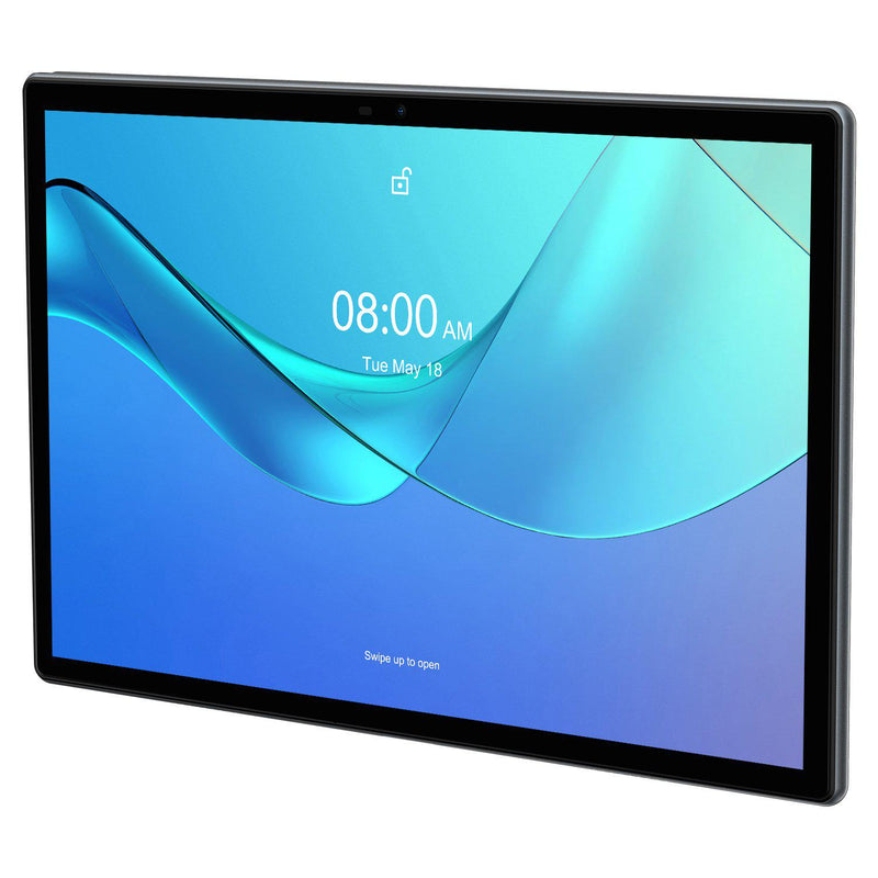 Ulefone Tab A7