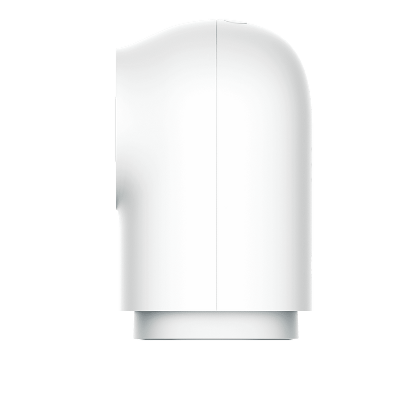 Aqara Camera Hub G2H Pro (EU)
