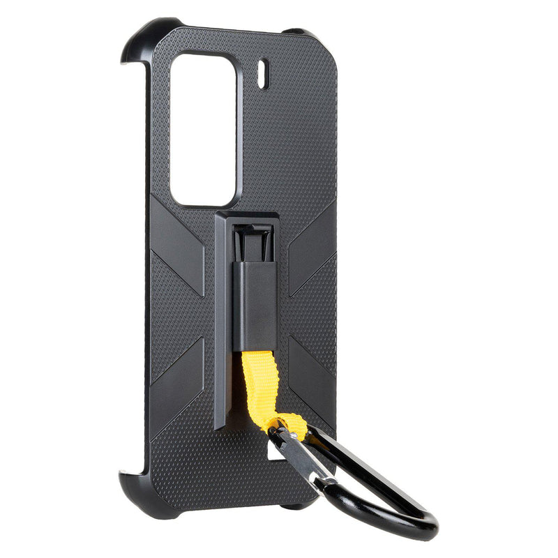 Ulefone Multifunctional Protective Case Armor 11 5G
