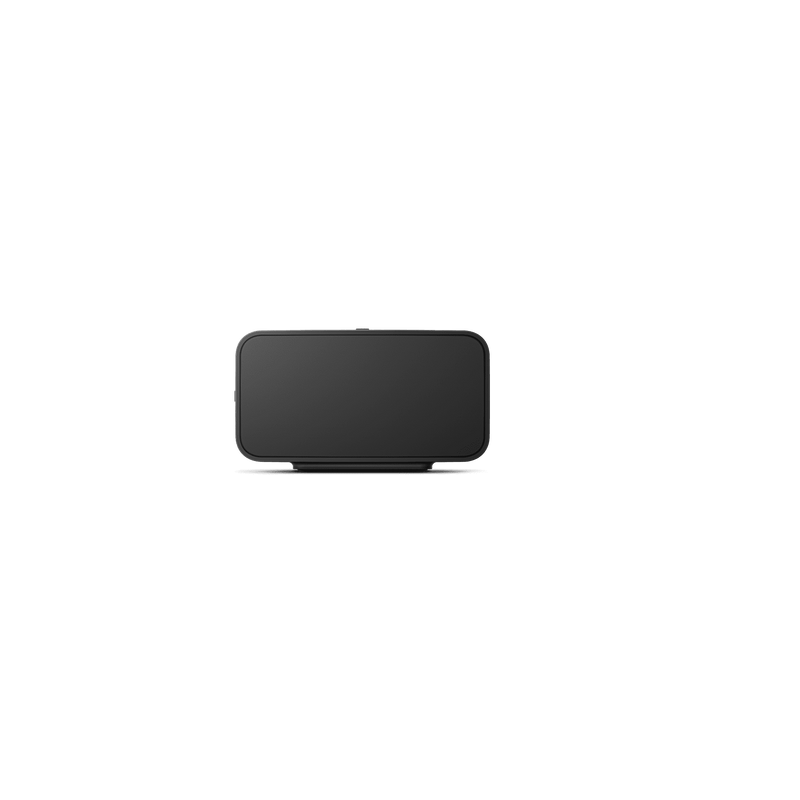 Xiaomi Soundbar 3.1ch EU