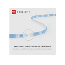 Yeelight LED Lightstrip Extension