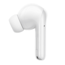 Xiaomi Buds 3T Pro
