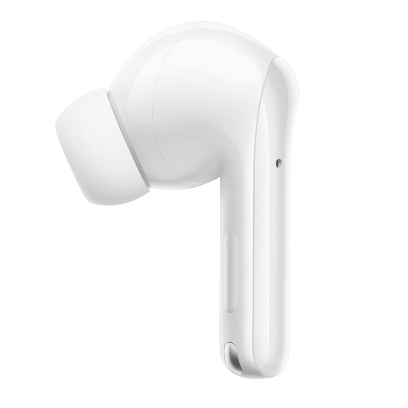 Xiaomi Buds 3T Pro