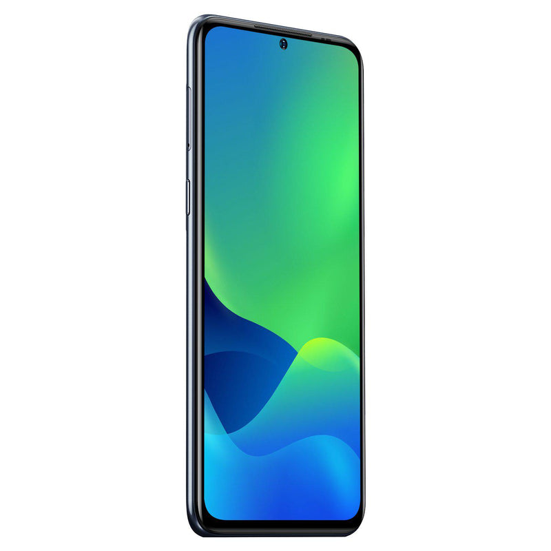 Ulefone Note 13P