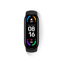 Mi Smart Band 6