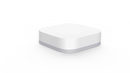 Aqara Trådlös Switch Mini