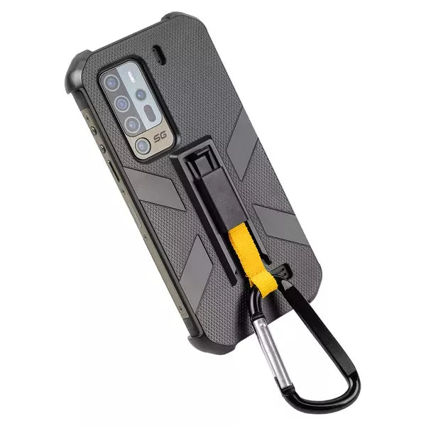 Multifunctional Protective Case for Ulefone Armor 9/9E
