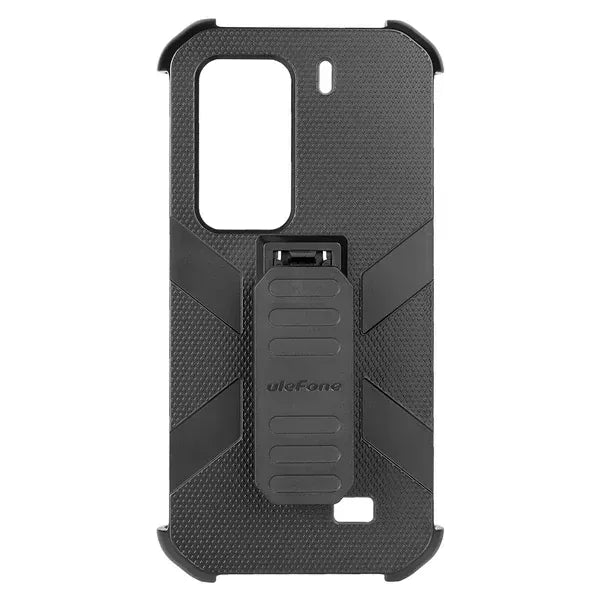 Multifunctional Protective Case for Ulefone Armor 9/9E