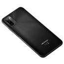 Ulefone Note 12P