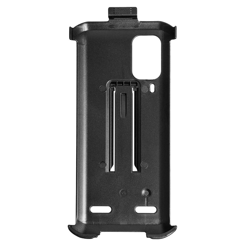 Multifunctional Protective Case Ulefone Armor 12 5G