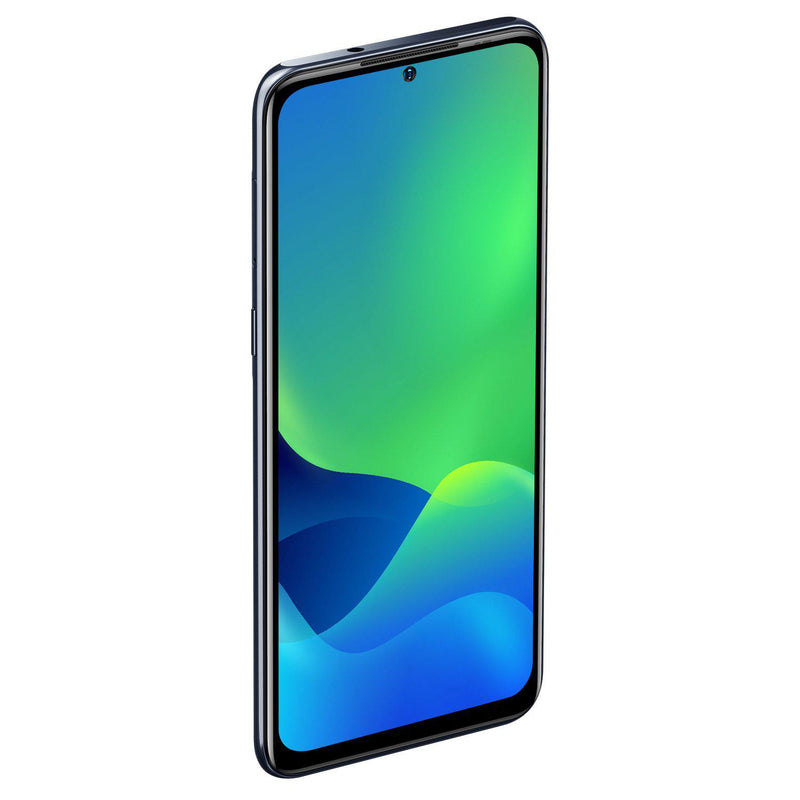 Ulefone Note 13P