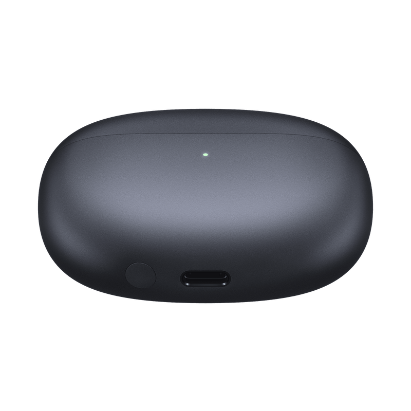 Xiaomi Buds 3T Pro