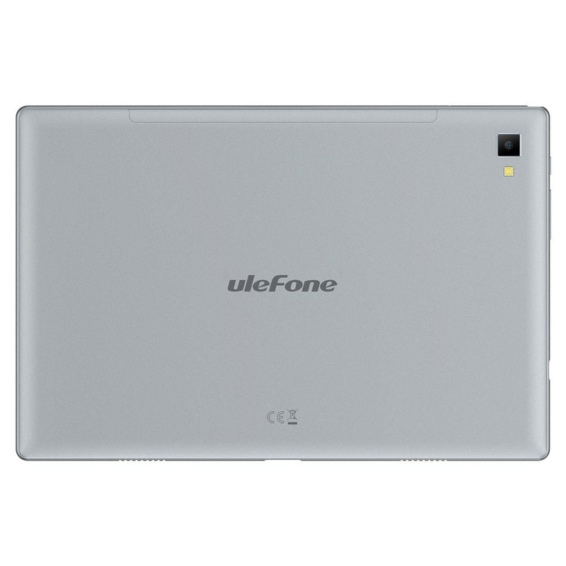 Ulefone Tab A7