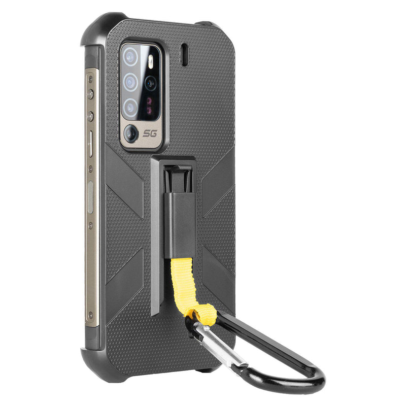 Ulefone Multifunctional Protective Case Armor 11 5G