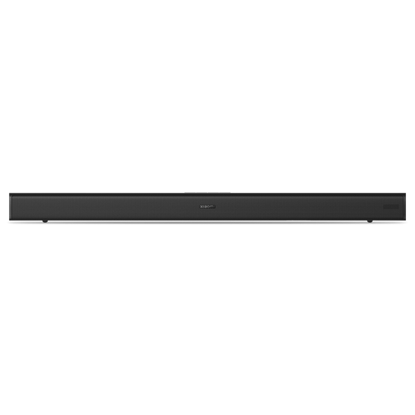 Xiaomi Soundbar 3.1ch EU