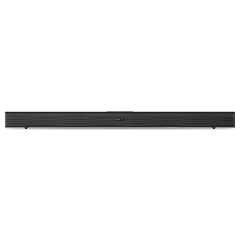 Xiaomi Soundbar 3.1ch EU