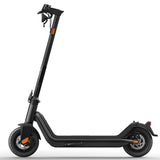 NIU Scooter KQi3 Pro