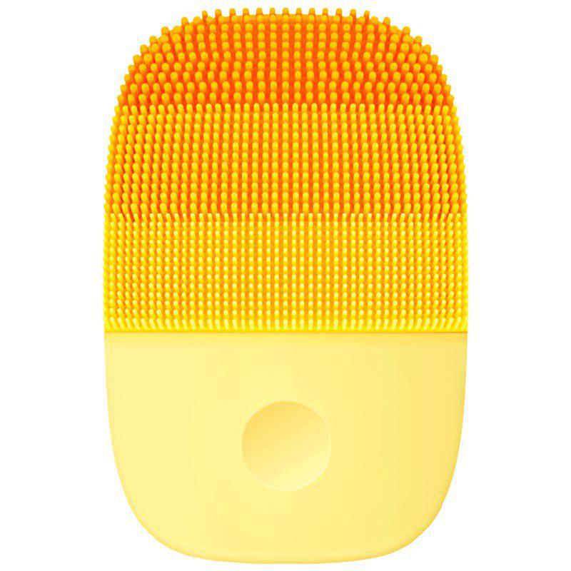 inFace Sonic Facial Device