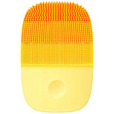 inFace Sonic Facial Device