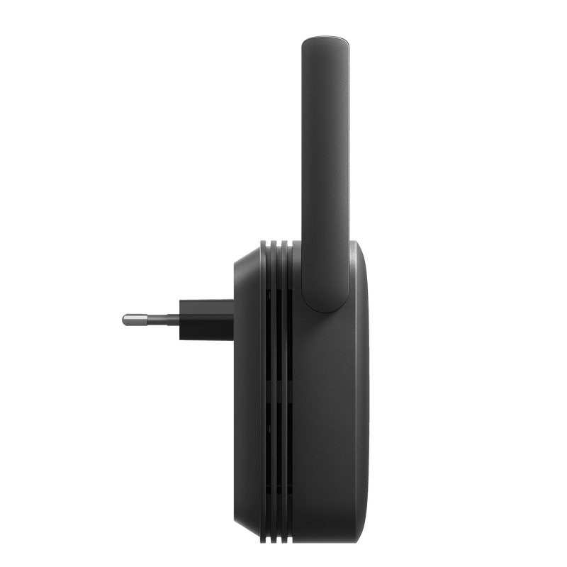 Mi WiFi Range Extender Pro