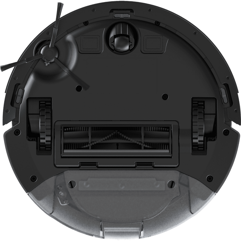360 Robot Vacuum Cleaner S8 Plus