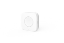 Aqara Trådlös Switch Mini