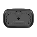 Xiaomi Portable Electric Air Compressor 1S