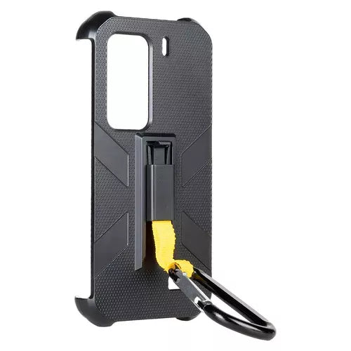 Ulefone Multifunctional Protective Case for Armor 7