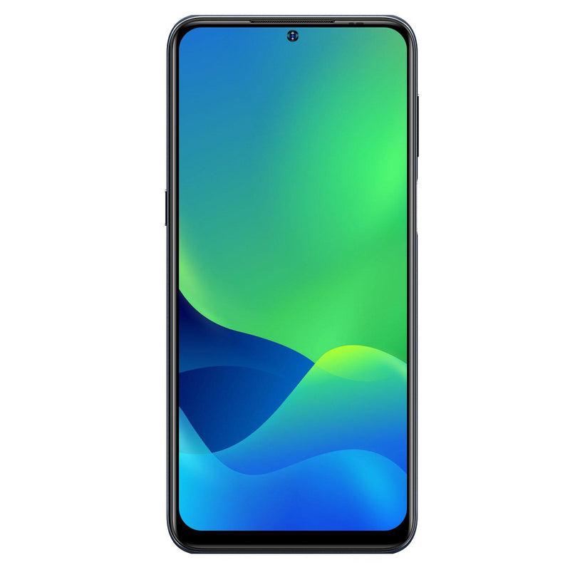 Ulefone Note 13P
