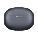 Xiaomi Buds 3T Pro