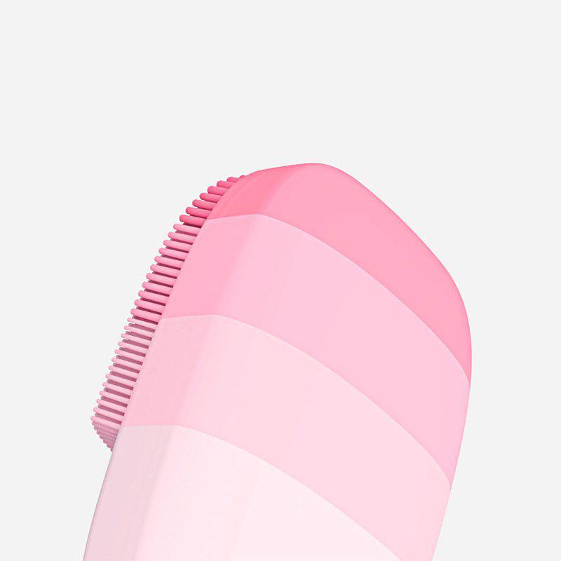 inFace Sonic Facial Device