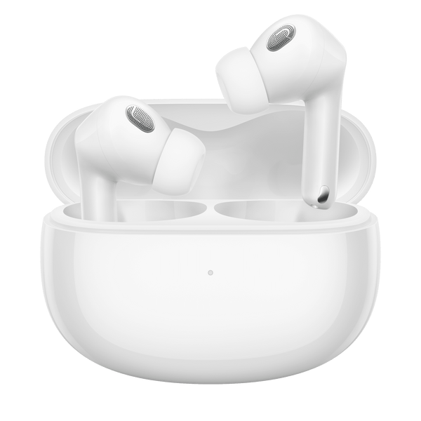 Xiaomi Buds 3T Pro